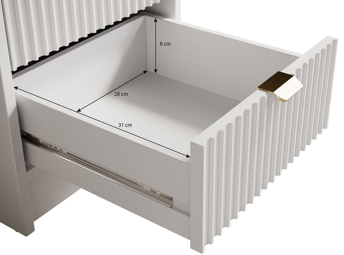 ebe4884d-7480-44fe-9017-d2851e90bb3b-afbeelding6.jpg (10404281)