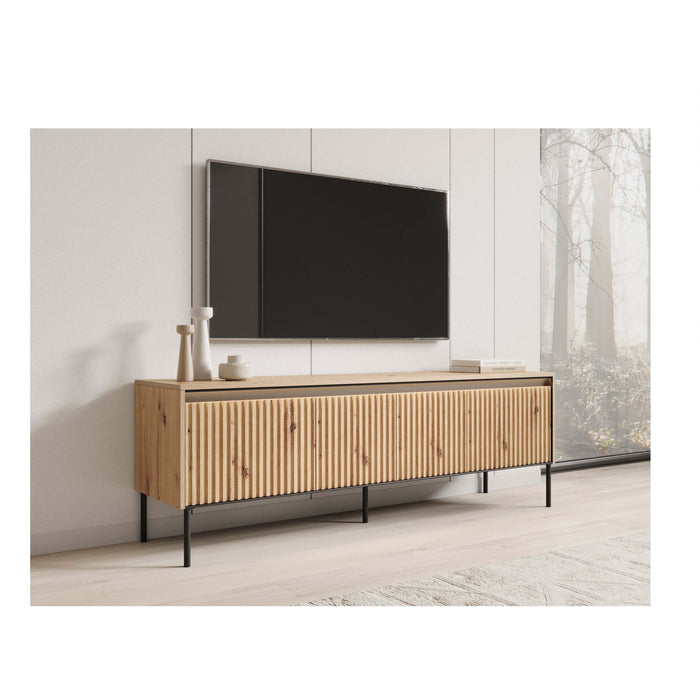 a339ac5b-f842-4ea1-972e-2bfa9fd4bb09-sfeerbeeld.jpg (10404336)