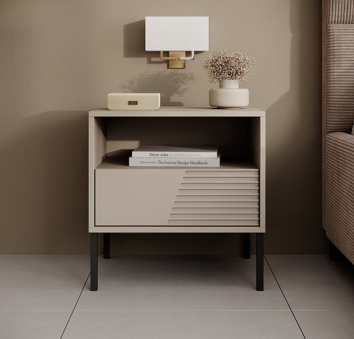 d6dc58c8-0b65-41e2-af36-26d86d569ab2-afbeelding3.jpg (10404353)