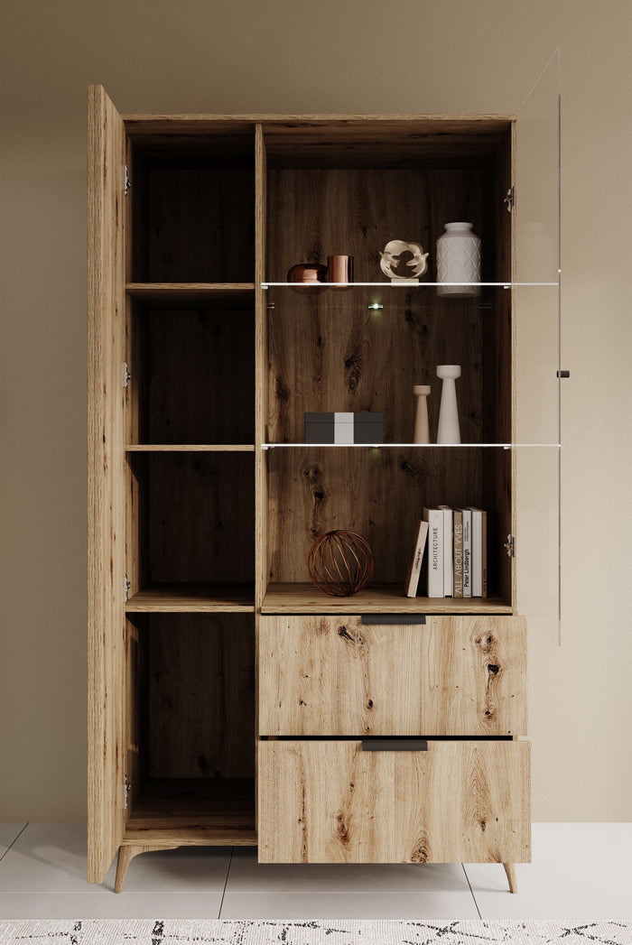 5e8ed1a1-dc48-48bb-9a6c-46c135040120-afbeelding4.jpg (10404365)