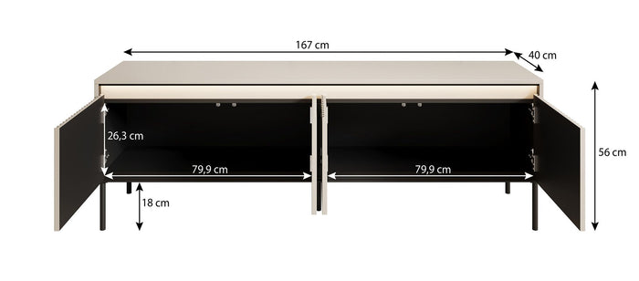 a339ac5b-f842-4ea1-972e-2bfa9fd4bb09-afbeelding6.jpg (10404379)