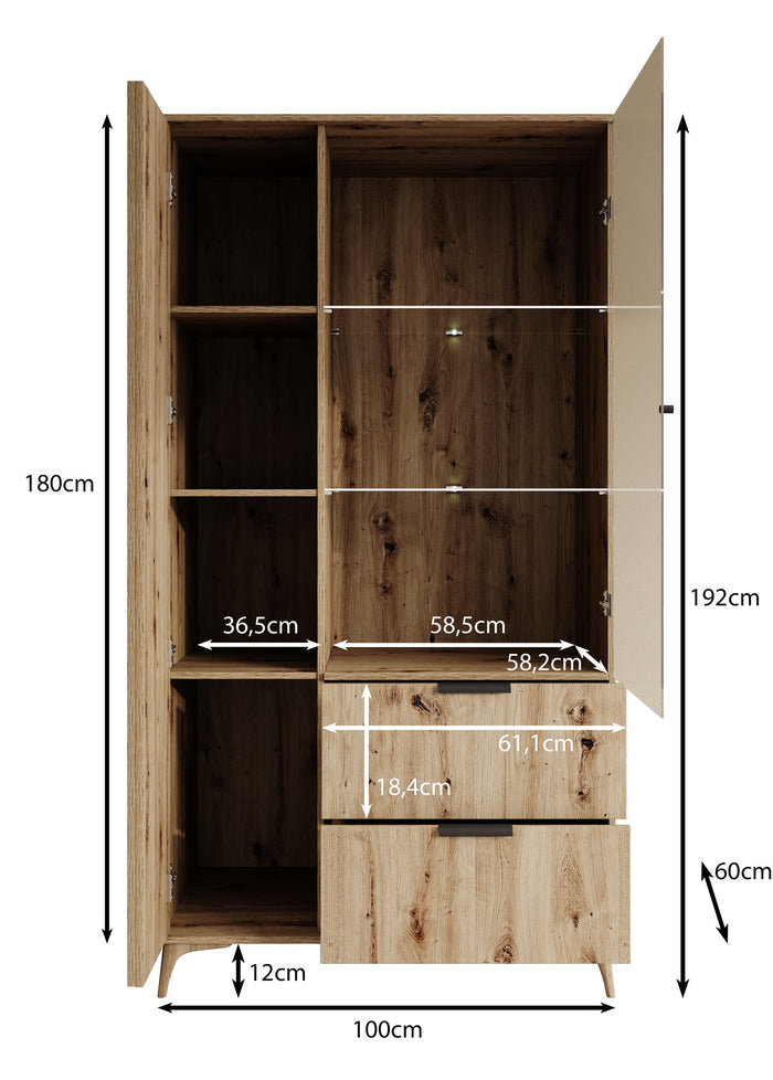 5e8ed1a1-dc48-48bb-9a6c-46c135040120-afbeelding6.jpg (10404384)