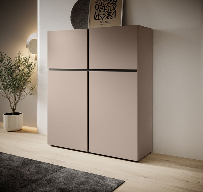 b6551718-ff79-409e-89cd-586764f436a7-sfeerbeeld.jpg (10404390)