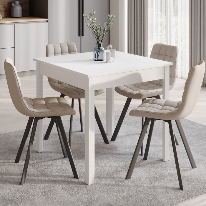 4ae20fea-ca48-49da-af15-3d5e44cb7194-sfeerbeeld.jpg (10404407)