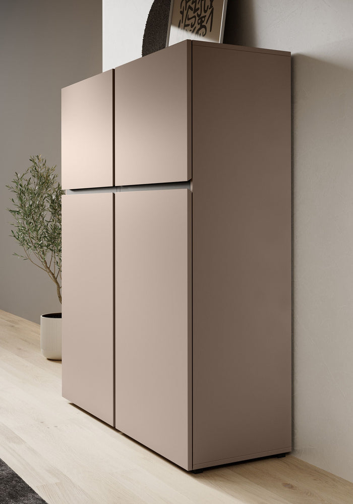 b6551718-ff79-409e-89cd-586764f436a7-afbeelding5.jpg (10404420)