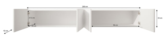 b441b41c-e65e-491f-9413-a15d6141ff1e-afbeelding6.jpg (10404422)