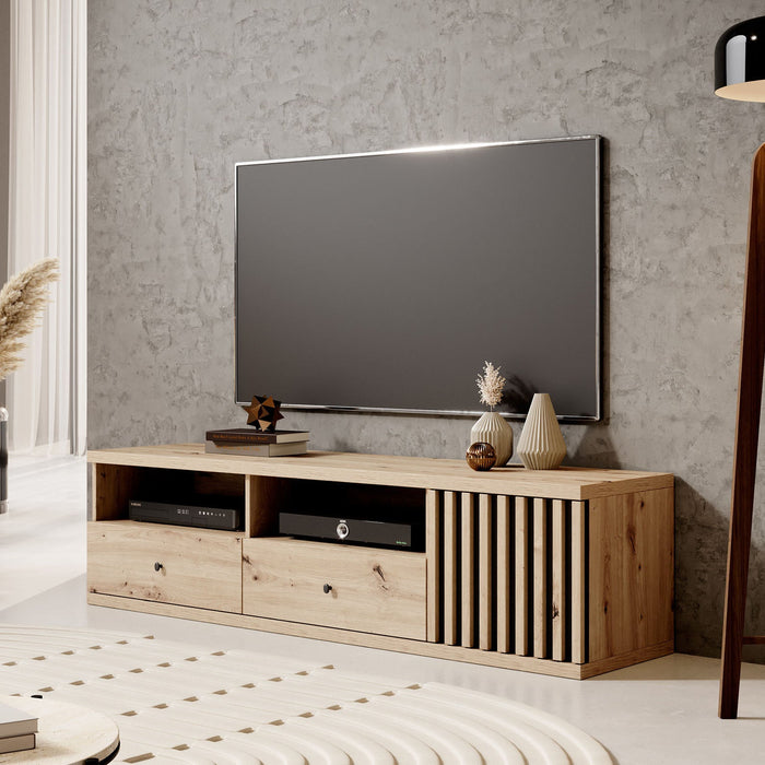 b9cf8c2f-3882-463c-aaea-689066195fee-sfeerbeeld.jpg (10404435)