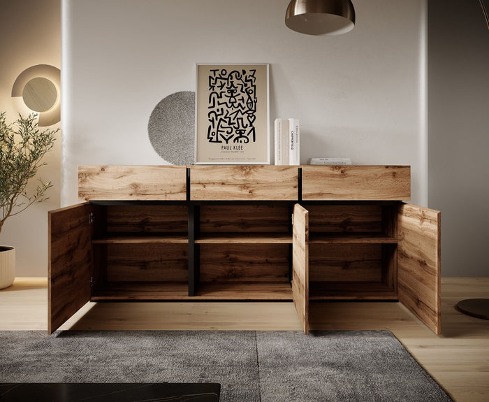 4f6583e0-adfe-4be5-a5eb-b99422f2f6fe-afbeelding4.jpg (10404461)