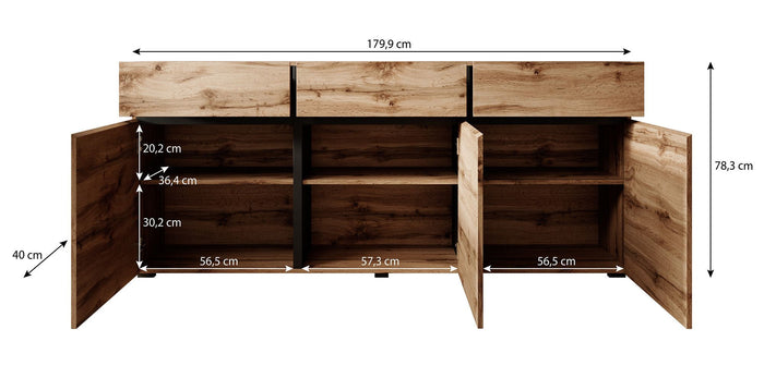 4f6583e0-adfe-4be5-a5eb-b99422f2f6fe-afbeelding6.jpg (10404479)