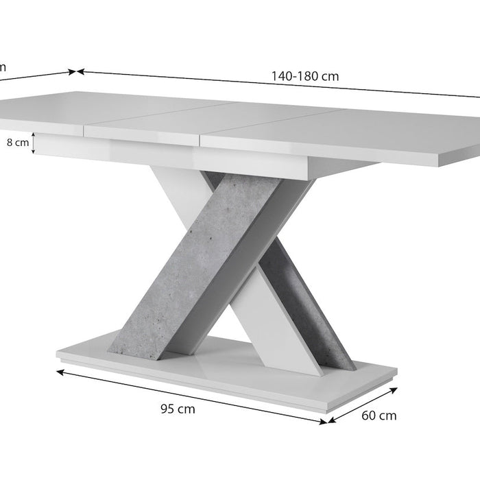 3e90062f-3855-44dd-8c15-4d89b48814d9-afbeelding4.jpg (10404531)