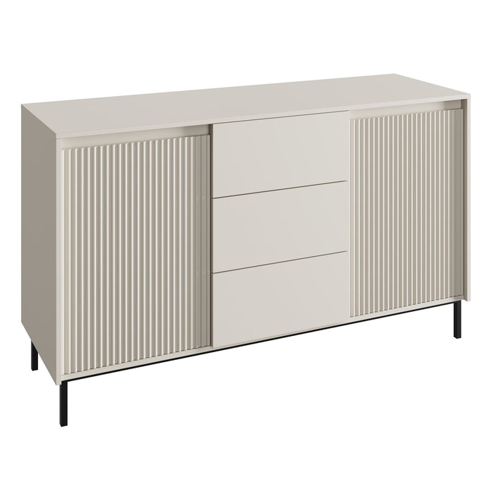 11d02eb9-933b-4ad6-ab42-ef5f627b17a0-vrijstaandbeeld.jpg (10404546)