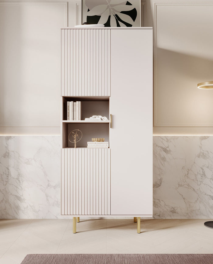 537e1918-f83e-4477-99d6-2c1f46ae70e3-afbeelding3.jpg (10404547)