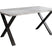d8cdaf32-4467-4ab9-818e-619c98378e71-vrijstaandbeeld.jpg (10404570)