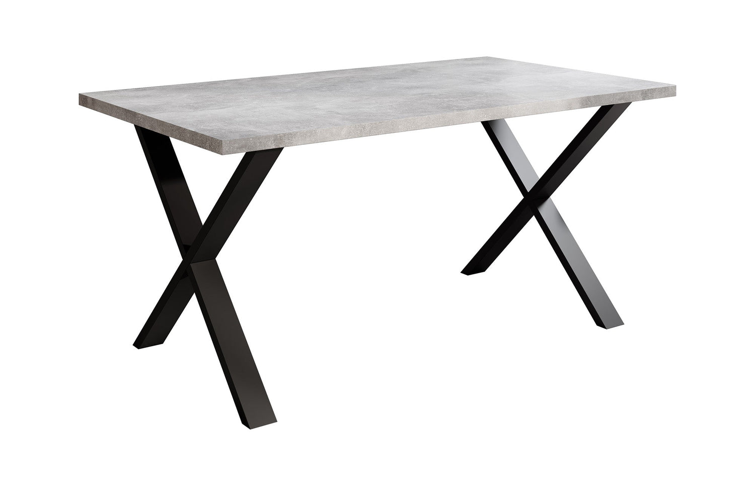 d8cdaf32-4467-4ab9-818e-619c98378e71-vrijstaandbeeld.jpg (10404570)