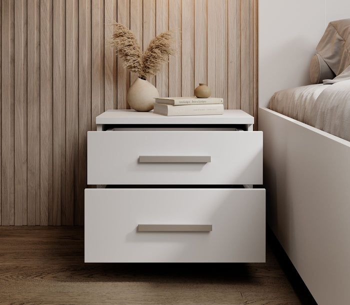 58178c8d-170d-466c-b390-ad29f81a8301-afbeelding4.jpg (10404609)