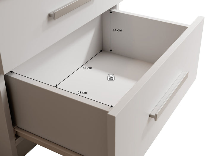 58178c8d-170d-466c-b390-ad29f81a8301-afbeelding6.jpg (10404619)