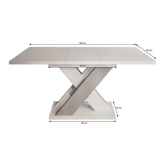 09fc905e-0dcb-4030-91dc-3fe891e9a68e-afbeelding7.jpg (10404626)