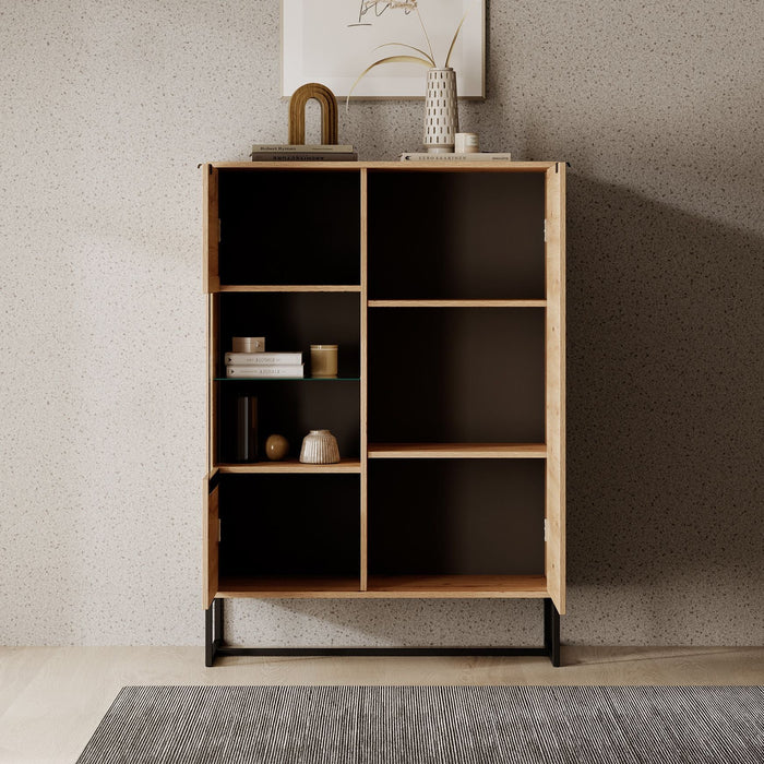 75067802-30e4-4e6e-8bff-8de0af486fbd-afbeelding5.jpg (10404645)