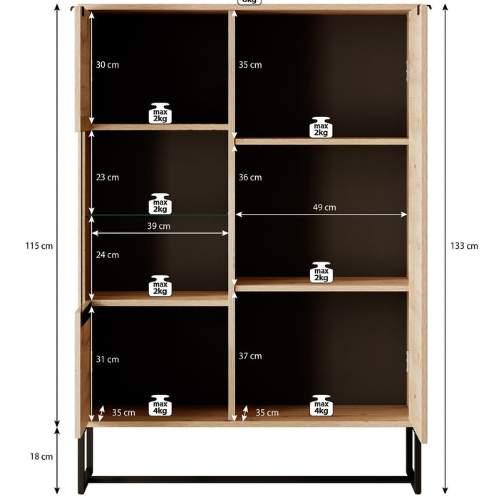 75067802-30e4-4e6e-8bff-8de0af486fbd-afbeelding6.jpg (10404650)