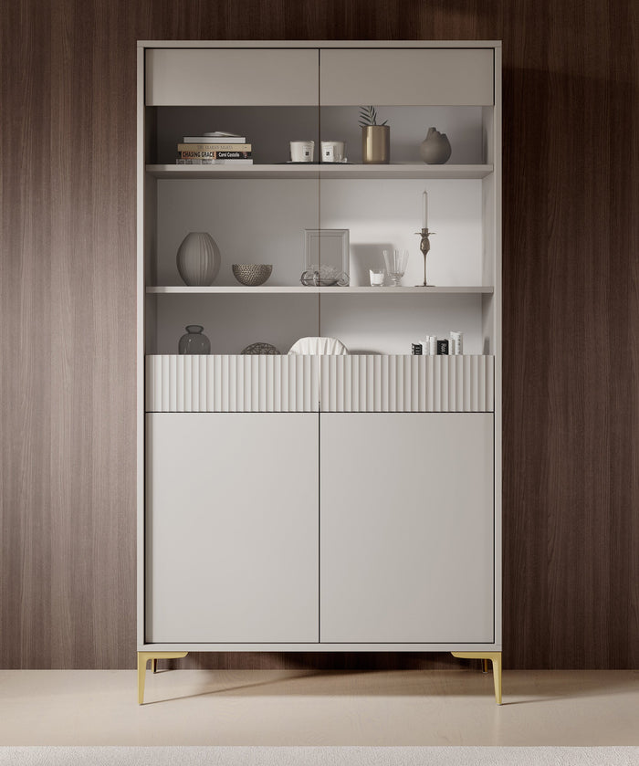 850dc7aa-8f18-4f4d-b376-c7825e8ae299-afbeelding3.jpg (10404667)