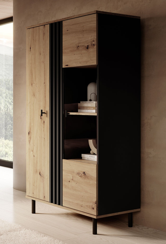 10cbc324-7714-4739-a861-c1a18849d1ff-afbeelding4.jpg (10404680)