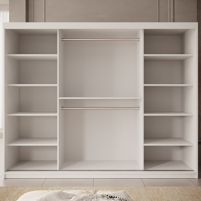 c4a78902-b7da-4bb4-80d4-eba421c9333f-afbeelding4.jpg (10404758)