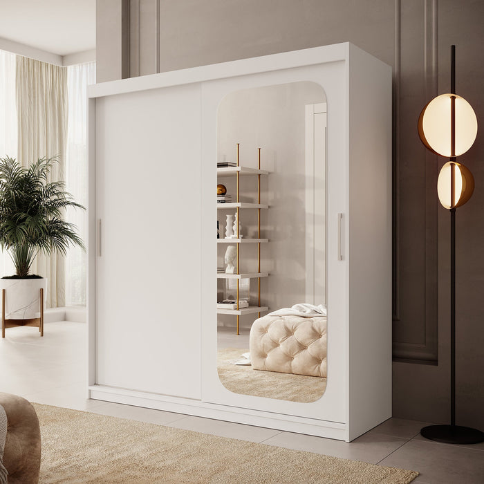 013dbc90-3f13-4928-939b-0ad515d79cc3-sfeerbeeld.jpg (10404788)