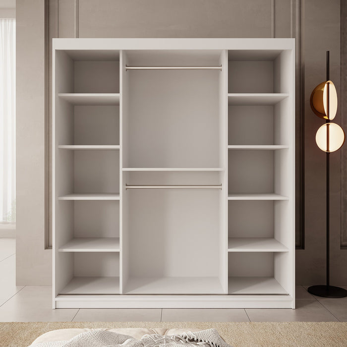 013dbc90-3f13-4928-939b-0ad515d79cc3-afbeelding4.jpg (10404807)