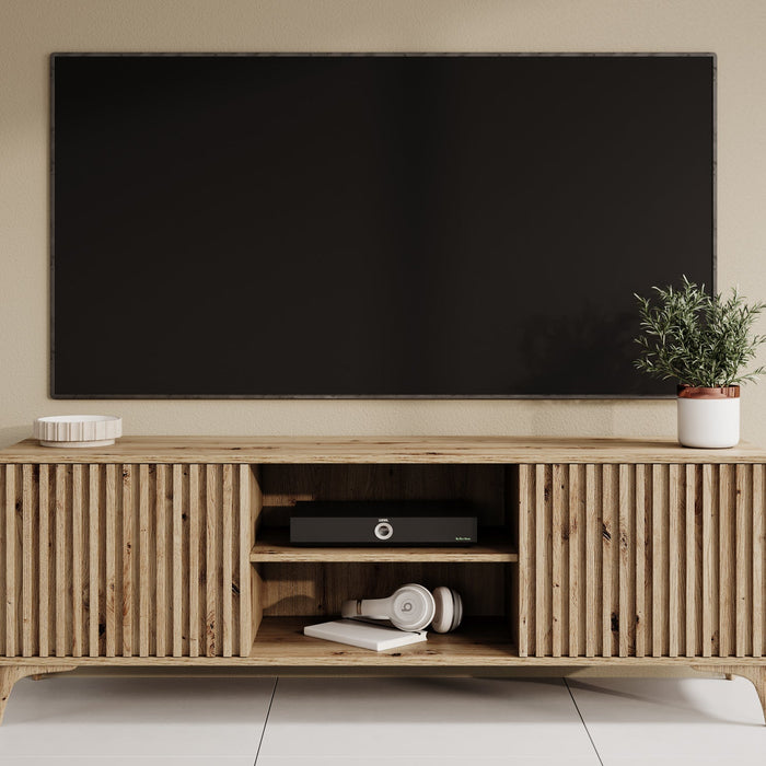 ce240a4b-330c-4207-bad4-eebfc35e1c09-afbeelding3.jpg (10404813)