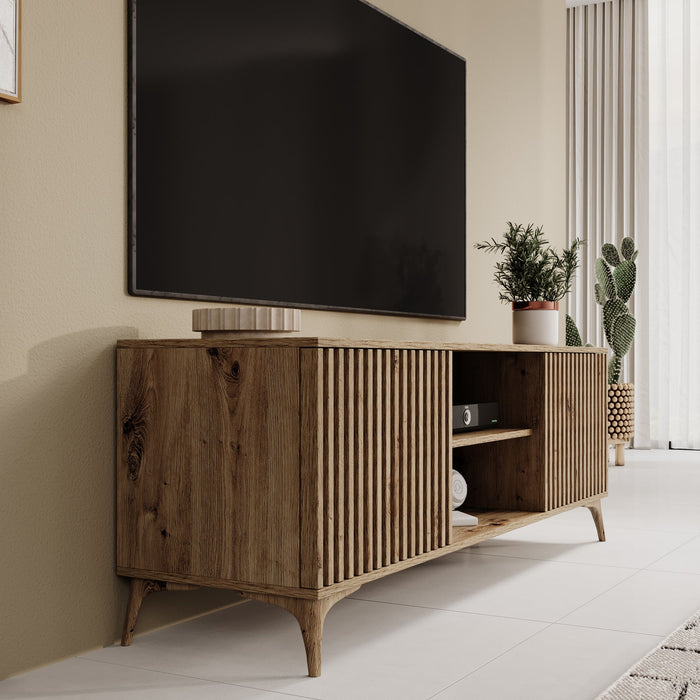 ce240a4b-330c-4207-bad4-eebfc35e1c09-afbeelding5.jpg (10404826)