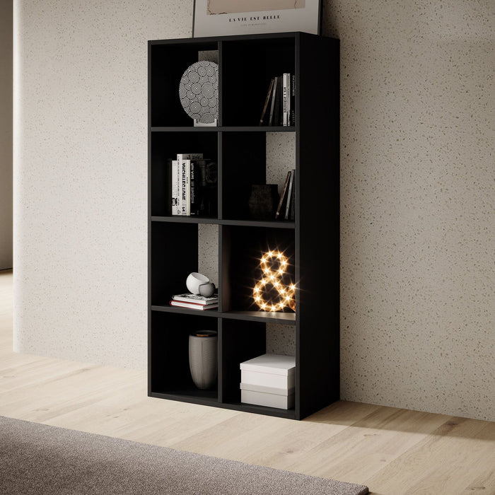 c7caef3a-5b91-4f9a-91a2-6a3fdb0a0d24-sfeerbeeld.jpg (10404845)