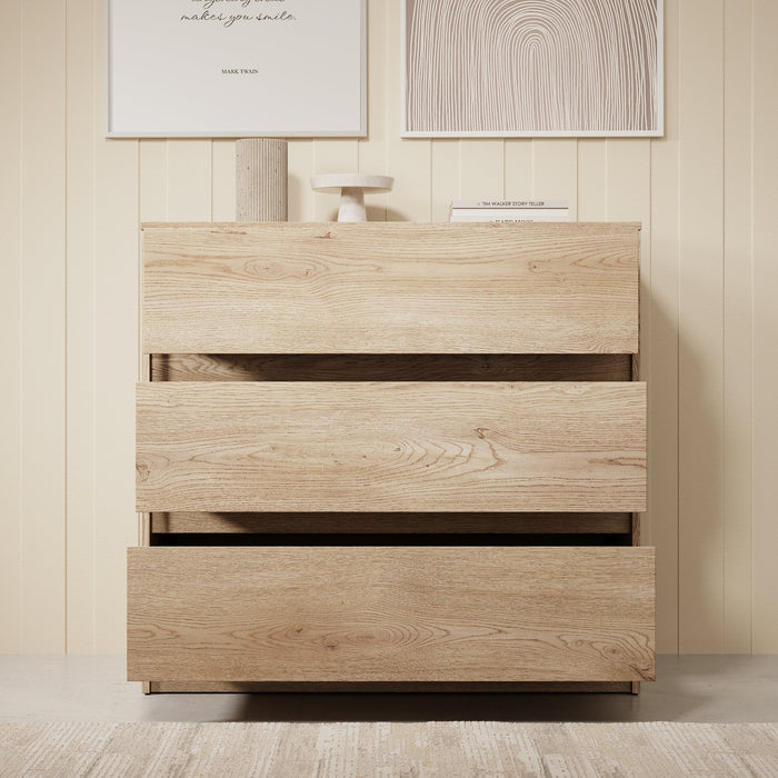 ef16295a-28e9-4e36-820b-7d8481d64e9b-afbeelding3.jpg (10404873)