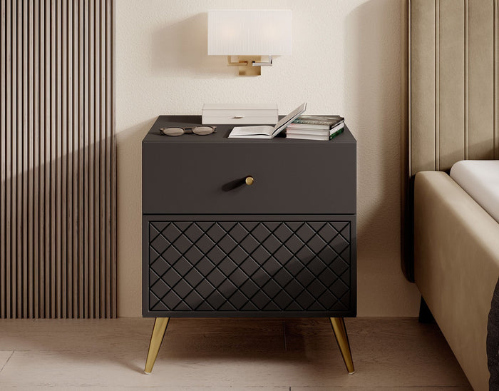 87c6e580-63d7-490c-90ae-a901c6946efb-afbeelding3.jpg (10404887)