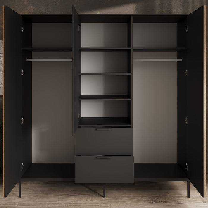 bc8d4840-5199-403b-a5fa-47ee45a88a41-afbeelding4.jpg (10404911)