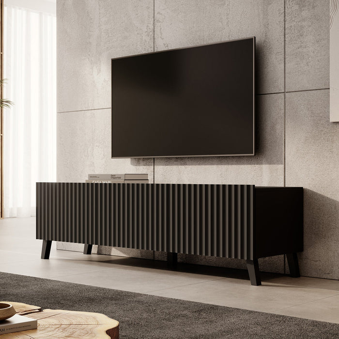 2bc5a757-6f6f-48c1-8de0-2c4051cee676-sfeerbeeld.jpg (10404916)