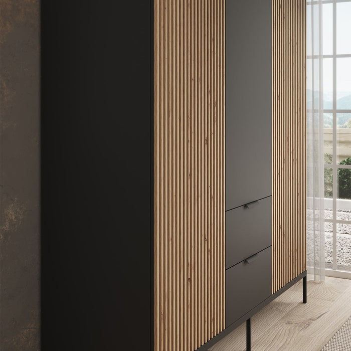 bc8d4840-5199-403b-a5fa-47ee45a88a41-afbeelding5.jpg (10404919)