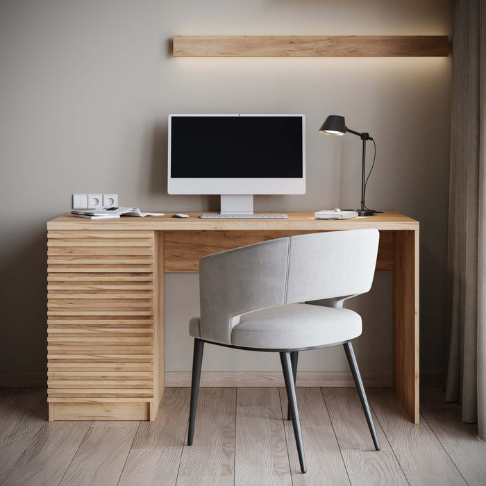 774dec86-caac-45bc-a6e3-6548d3c63ccc-afbeelding3.jpg (10404924)