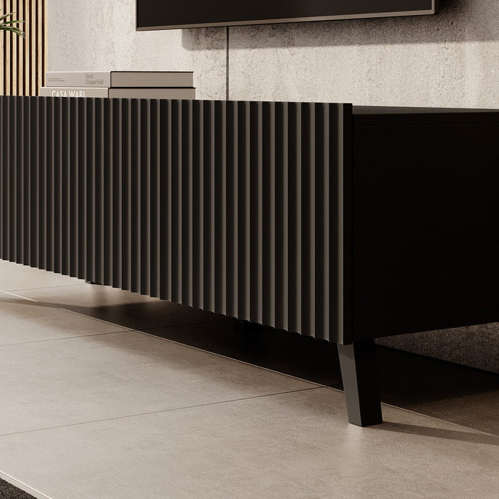 2bc5a757-6f6f-48c1-8de0-2c4051cee676-afbeelding5.jpg (10404929)