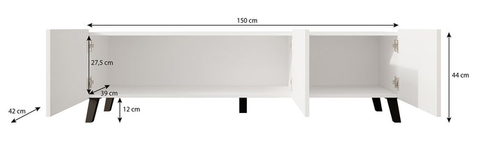 2bc5a757-6f6f-48c1-8de0-2c4051cee676-afbeelding6.jpg (10404934)