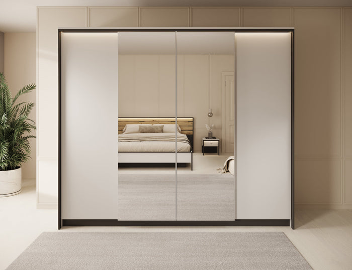 2b9747b5-d637-492c-965d-0c2fa0d542bd-afbeelding3.jpg (10404939)