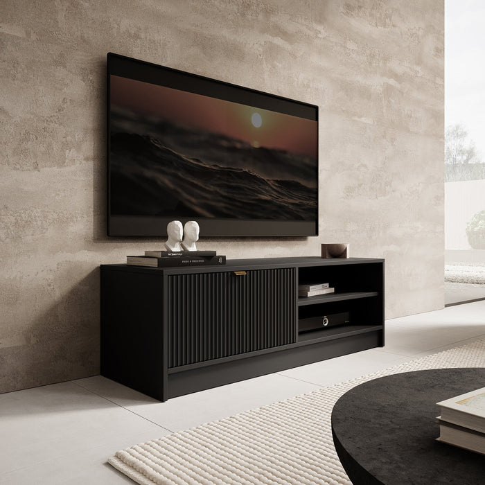 b6fec012-32b5-4c21-ab83-56c1413d70e9-sfeerbeeld.jpg (10404941)