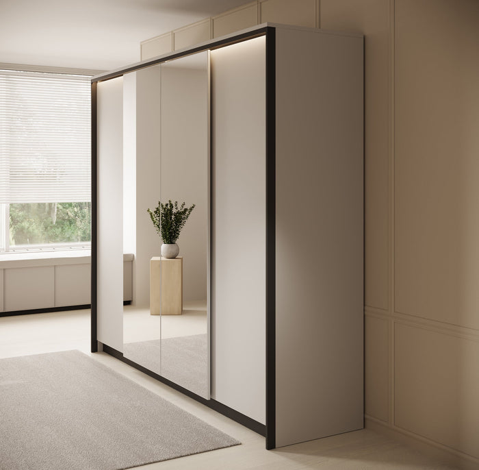 2b9747b5-d637-492c-965d-0c2fa0d542bd-afbeelding5.jpg (10404948)