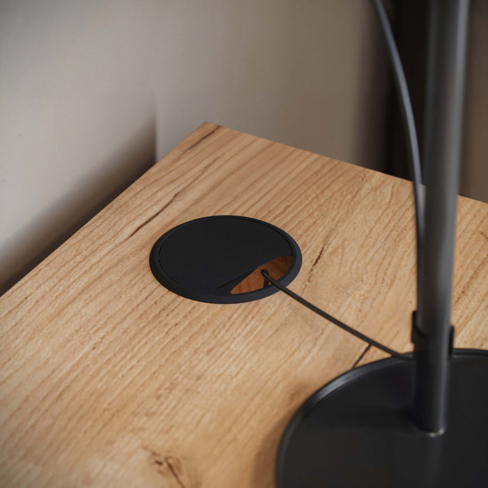 774dec86-caac-45bc-a6e3-6548d3c63ccc-afbeelding6.jpg (10404949)