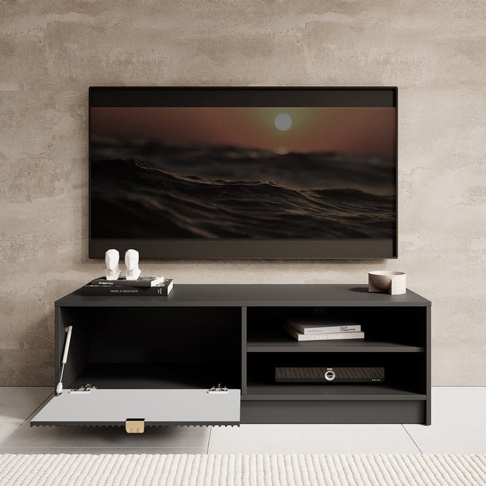 b6fec012-32b5-4c21-ab83-56c1413d70e9-afbeelding4.jpg (10404950)