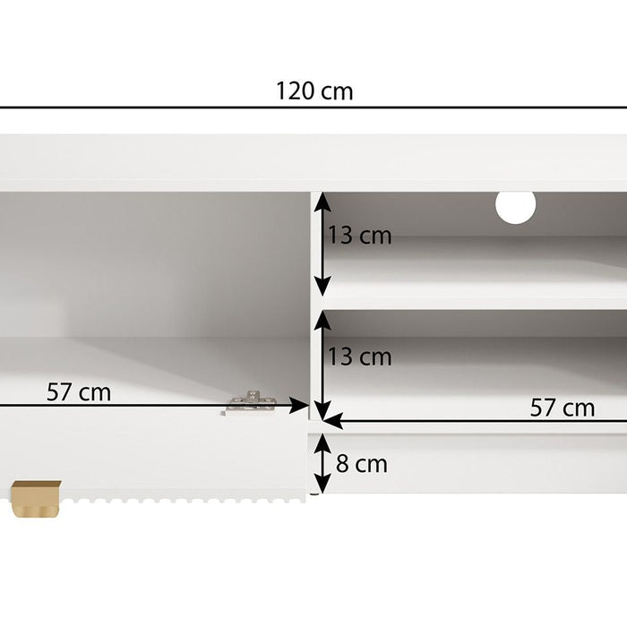 b6fec012-32b5-4c21-ab83-56c1413d70e9-afbeelding6.jpg (10404959)