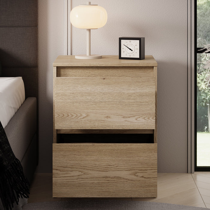 d5032f51-52be-40b4-8d31-ce4a382ac279-afbeelding4.jpg (10404960)