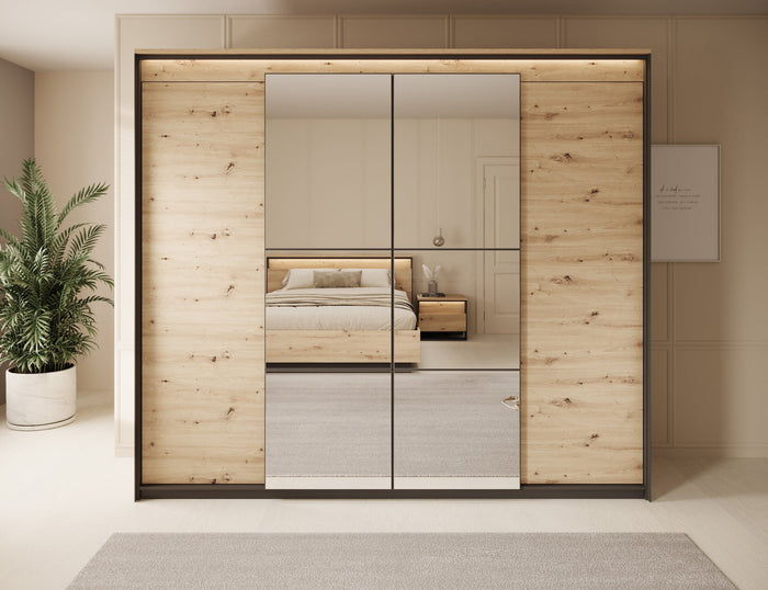 ce37e97e-1eb4-4f6f-91b1-714f81ef0f75-afbeelding3.jpg (10404967)