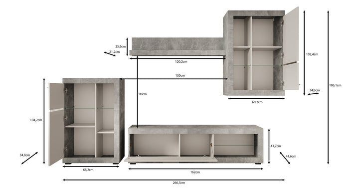 72ff596f-2902-49a6-b6ba-a4f22264e4d5-afbeelding6.jpg (10404986)