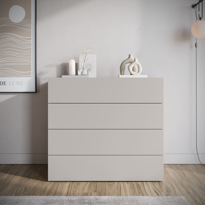 359af3b5-7555-436b-883f-c8003cf1910e-afbeelding4.jpg (10405010)