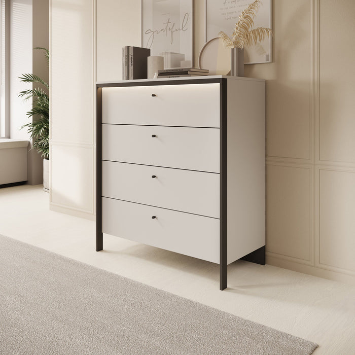 ad9c20a9-d9ad-4303-b8bb-060ee51b4395-sfeerbeeld.jpg (10405021)